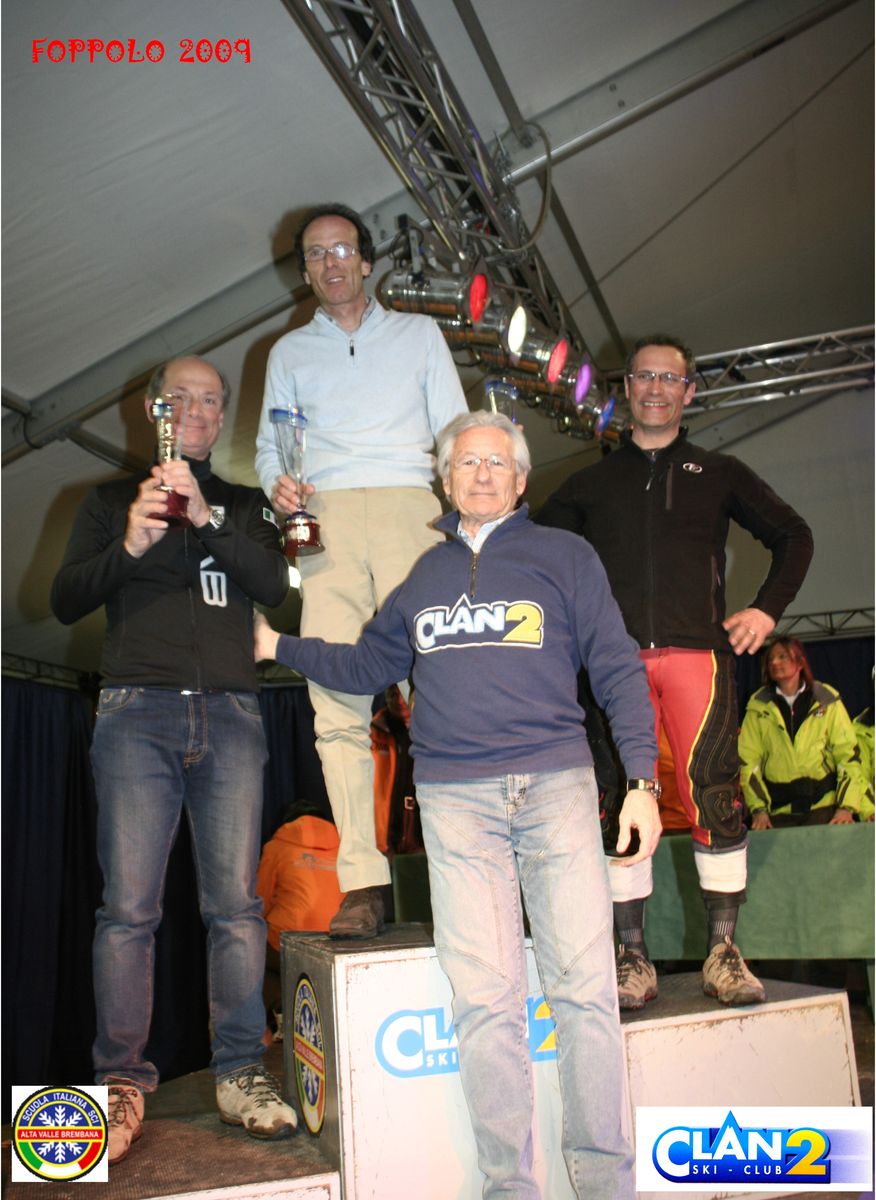 Prem Camp Sociali 00052